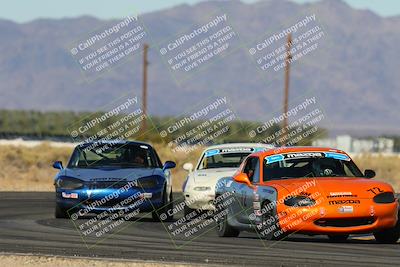 media/Nov-24-2024-Nasa (Sun) [[6e7e61ff0b]]/Race Group B/Qualifying Race Set 1/